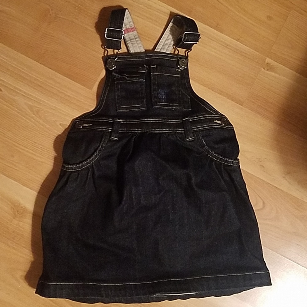 Burberry Children's jumper